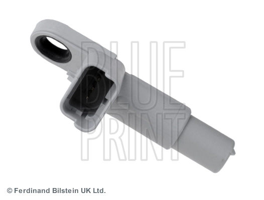 Sensor, camshaft position